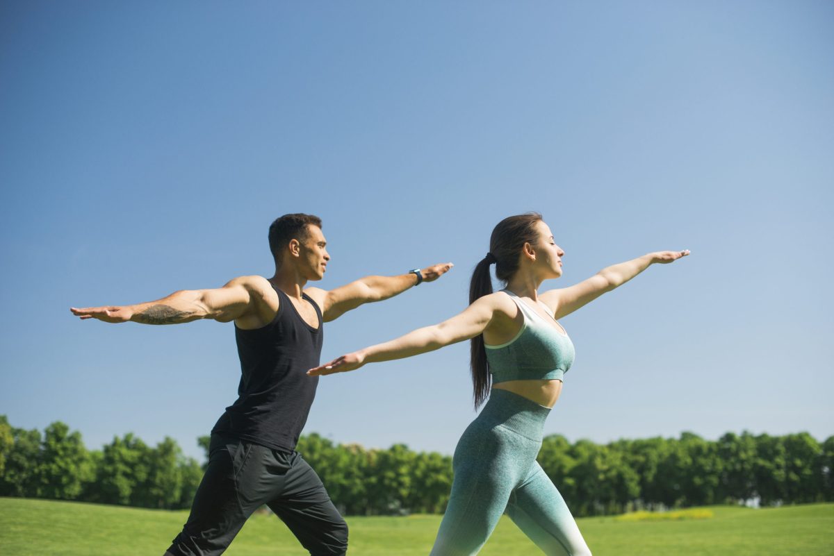 Peptide Therapy Clinic, Somerville